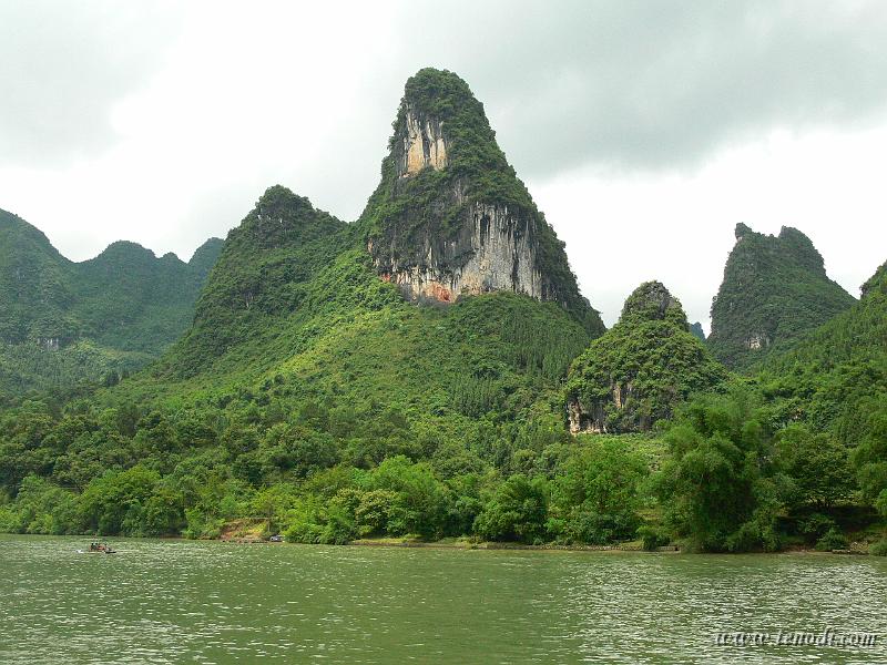 Li river (064).jpg